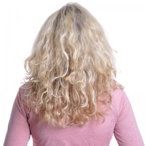 Mirjam Iseli Mirjam Iseli