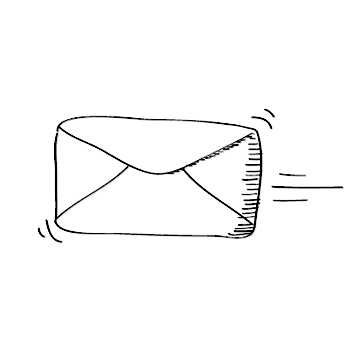 mailen