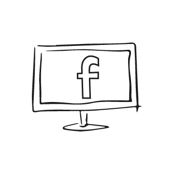 online
