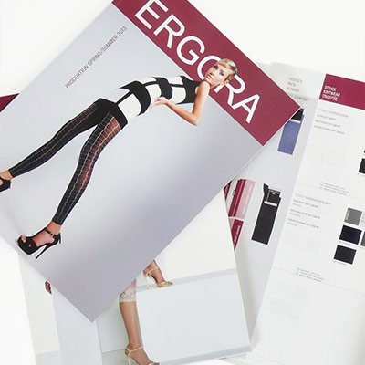 ERGROA