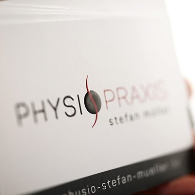 Physio Praxis