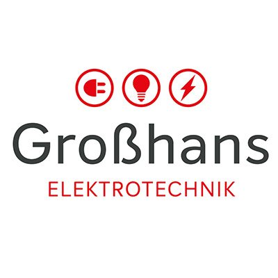 Großhans Elektrotechnik