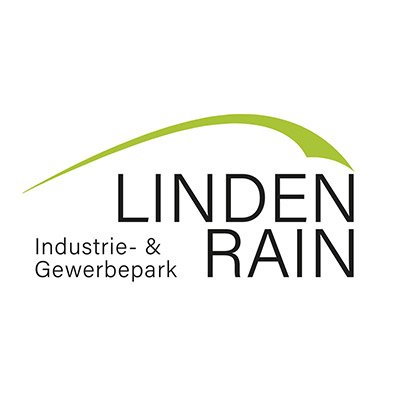 Lindenrain Gewerbepark