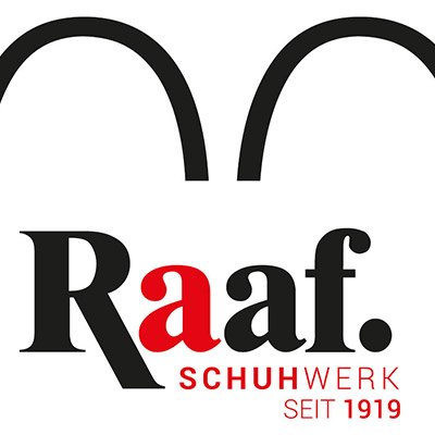 Raaf