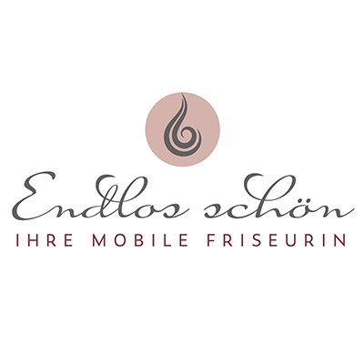 Endlos Schoen