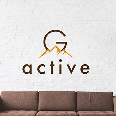 G-Active