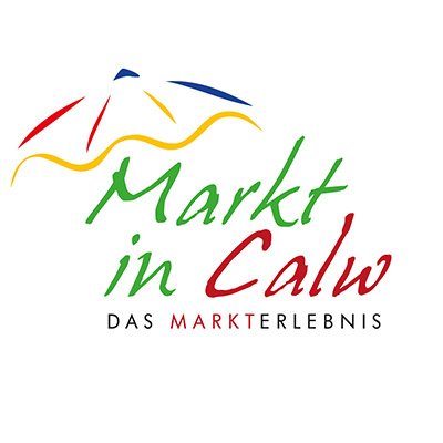 Markt in Calw