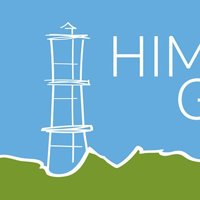 Himmelsglück