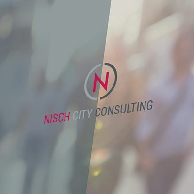 Nisch City Consulting