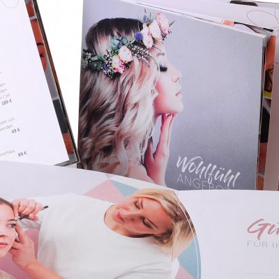 Wonde Cosmetics