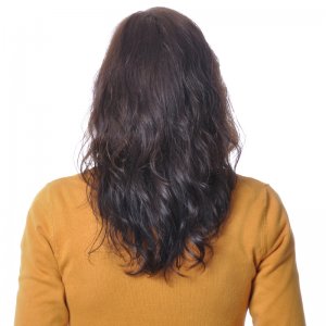 Martina Kugele Martina Kugele