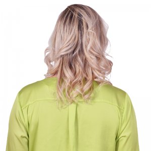 Nicola Strässer Nicola Strässer