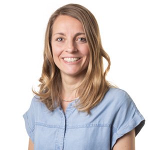 KATHRIN D&Uuml;RR