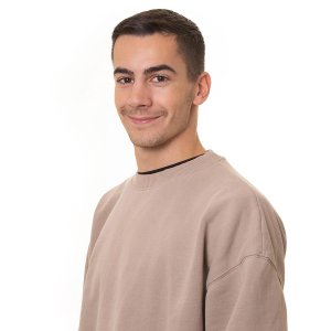 Philipp Borutta Philipp Borutta