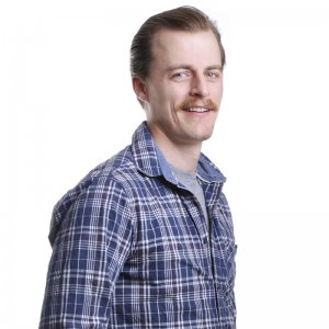 Sebastian D&uuml;rr