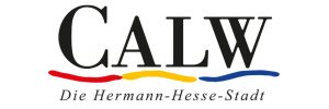 Stadtverwaltung Calw