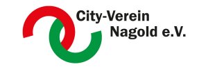 City-Verein Nagold e.V.