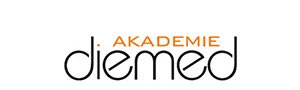 DIEMED