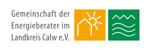 Gemeinschaft der Energieberater