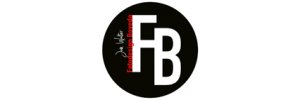 Fotodesign BOVEDA