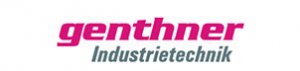 Genthner Industrietechnik GmbH