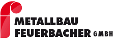Metallbau Feuerbacher GmbH
