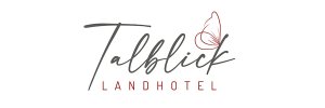 Landhotel Talblick ***superior