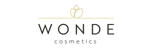 Wonde Cosmetics