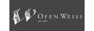 Ofen Weiß GmbH