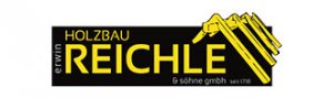 Erwin Reichle & Söhne GmbH