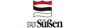 Stadt Süßen