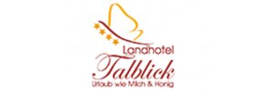 Landhotel Talblick ***superior
